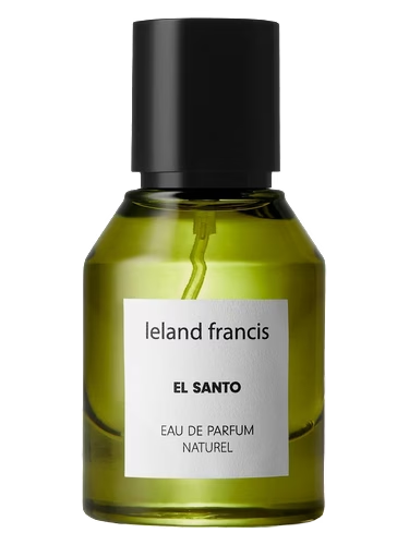 El Santo
