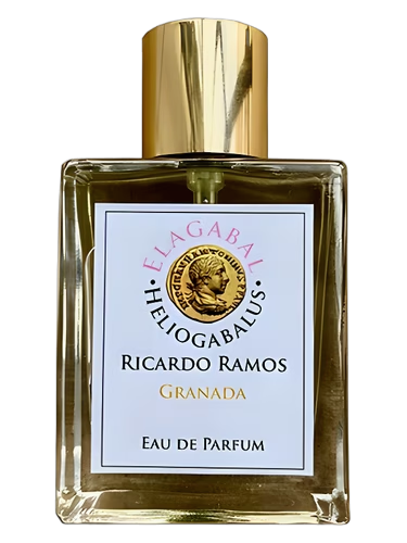 Elagabal - Heliogabalus