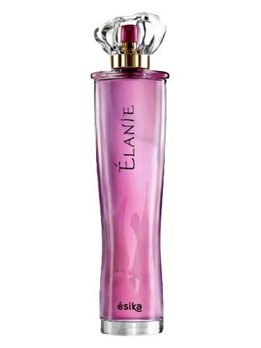 Elanie by Ésika