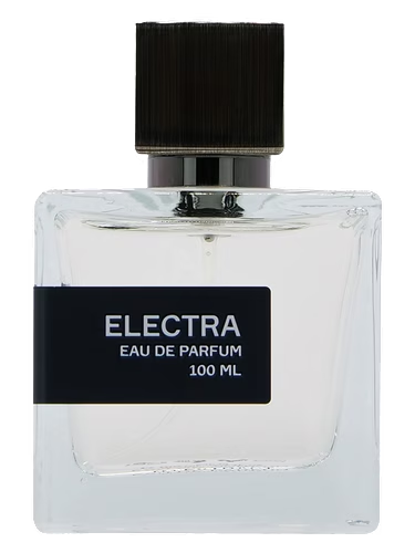 Electra