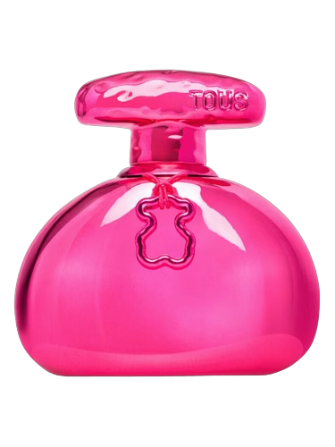 Electro Touch by Tous