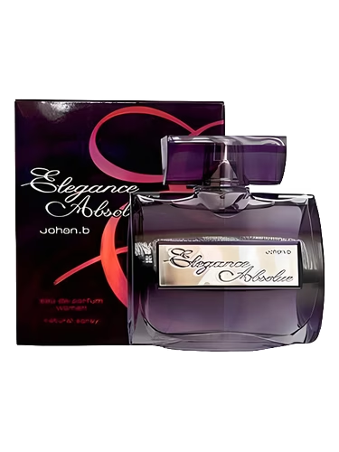 Elegance Absolue