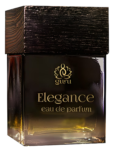 Elegance