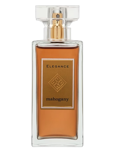 Elegance