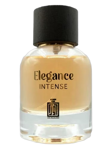 Elegance Intense