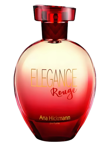 Elegance Rouge