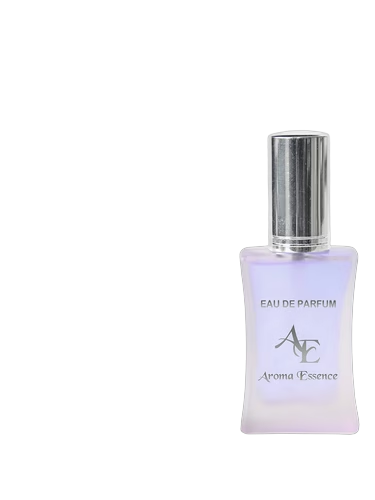 Elegant Rose by Aroma Essence