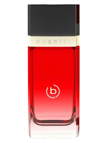 Eleganza Rossa