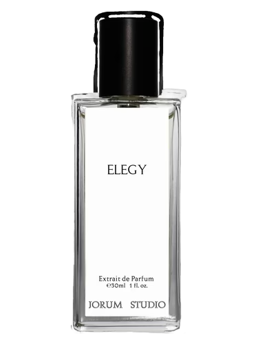 Elegy
