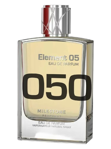 Element 050