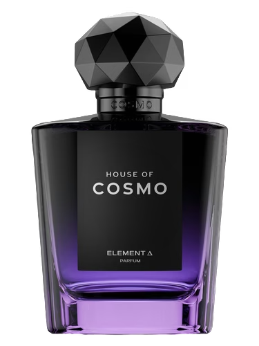 Element Δ
