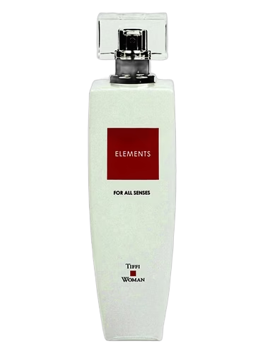 Elements - For All Senses