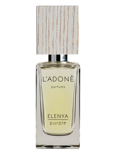 Elenya Purple