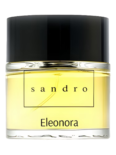 Eleonora