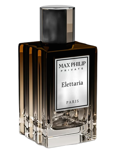 Elettaria