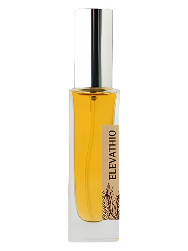 Elevathio by Olfattiva