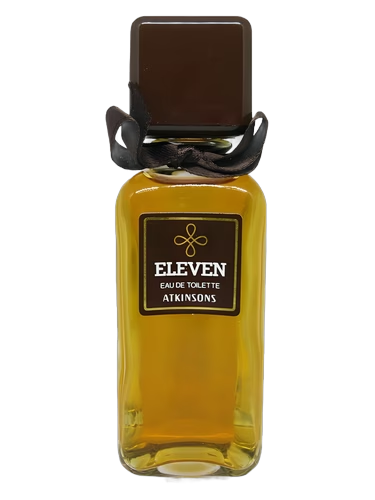 Eleven