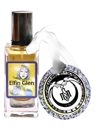 Elfin Glen