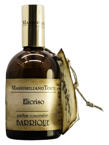 Elicriso