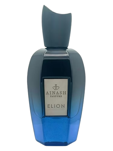 Elion