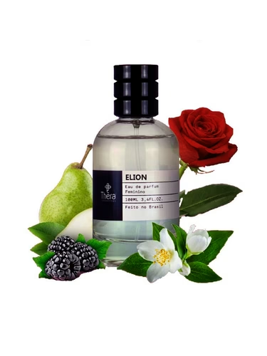 Elion