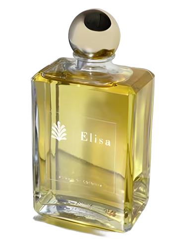 Elisa