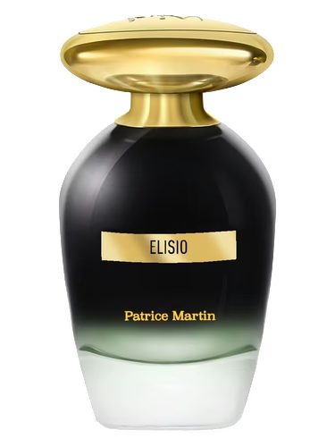 Elisio