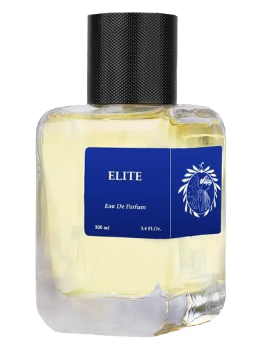 ELITE
