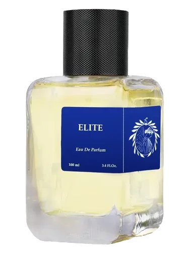 ELITE by Athena Fragrances