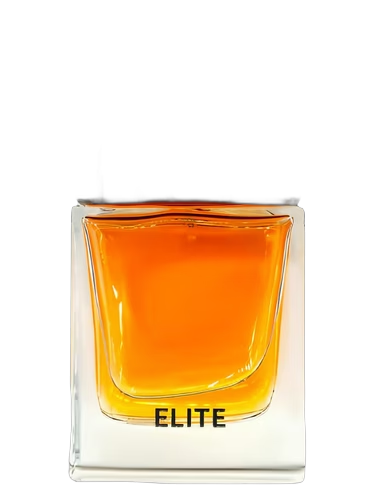 Elite by Aurora Scents