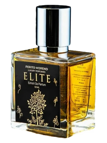 Elite