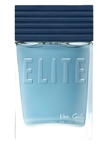 Elite