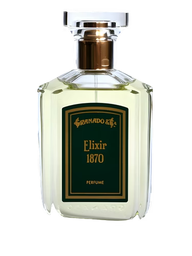 Elixir 1870