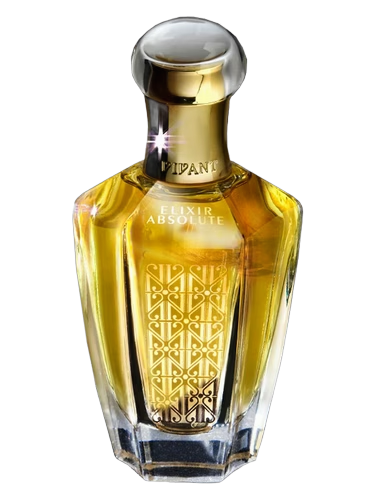 Elixir Absolute