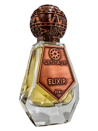 Elixir