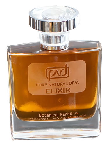 Elixir