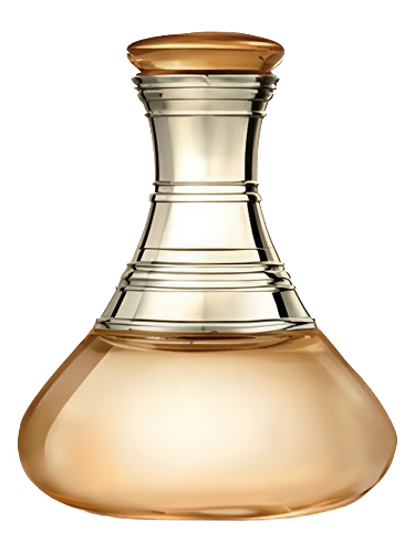 Elixir