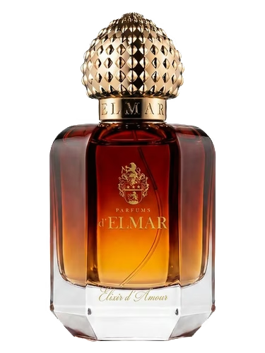 Elixir d'Amour