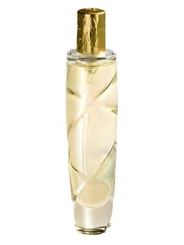 Elixir de Muguet