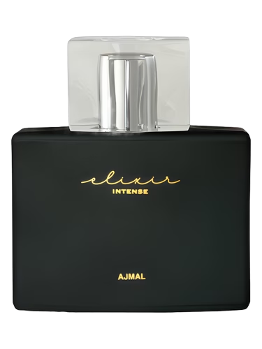 Elixir Intense