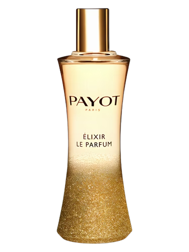 Elixir Le Parfum