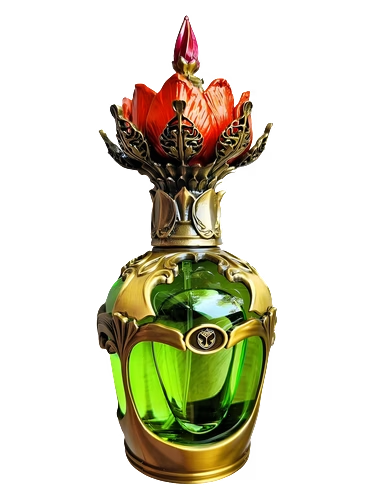 Elixir of Life