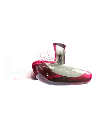 Elixir Sensual Private Collection