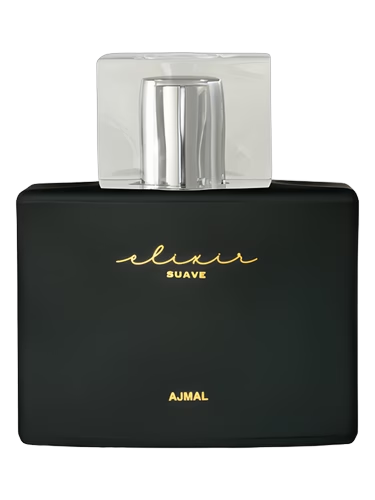 Elixir Suave by Ajmal