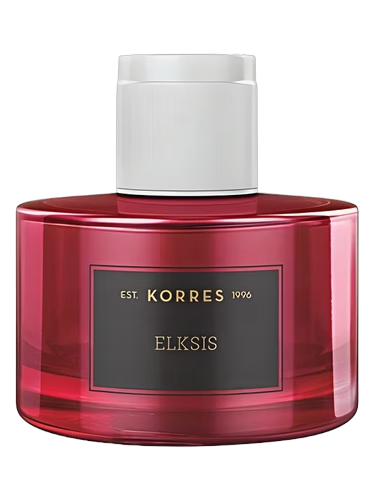 Elksis