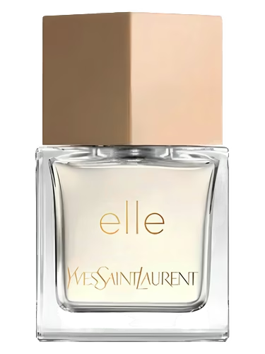 Elle 2024