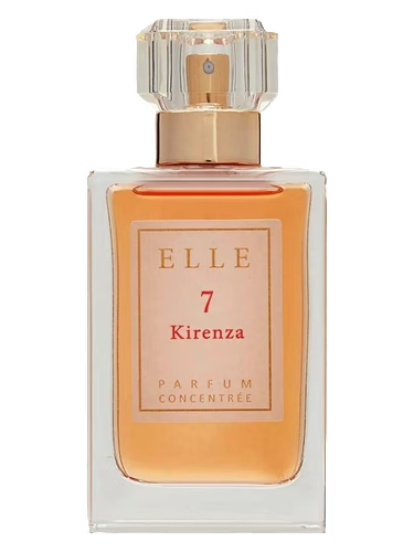 Elle 7 Kirenza