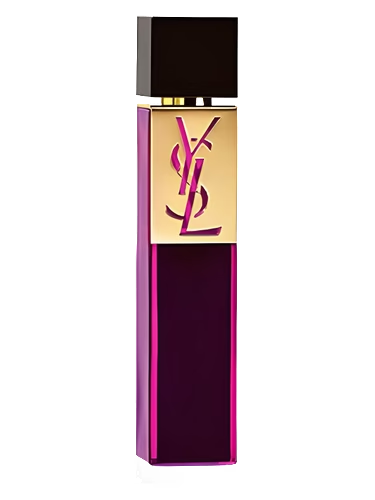 Elle Intense Eau de Parfum