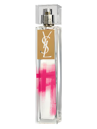 Elle Limited Edition