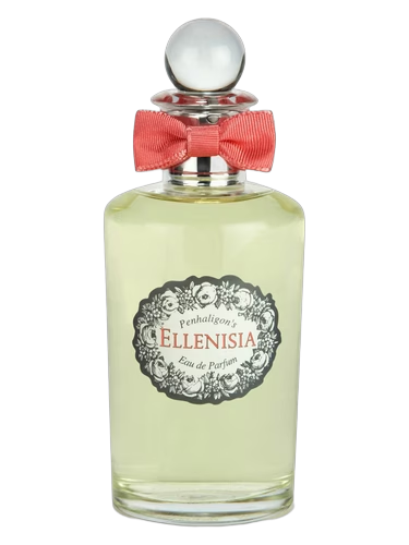 Ellenisia by Penhaligon's